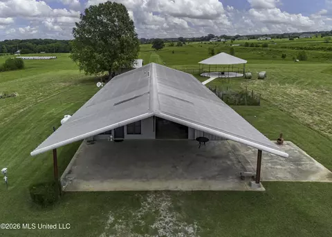 Other - 482 Cane Creek Rd, Flora, MS 39071 photo 3 of 44
