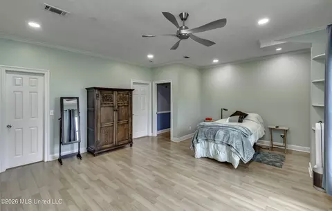 Other - 482 Cane Creek Rd, Flora, MS 39071 photo 35 of 44