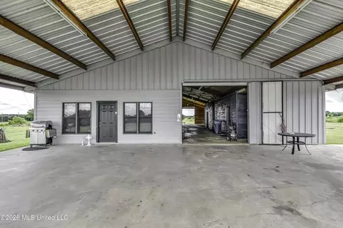 Other - 482 Cane Creek Rd, Flora, MS 39071 photo 4 of 44