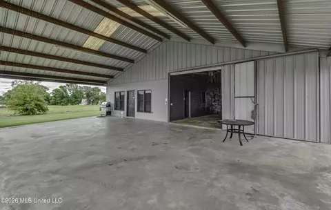 Other - 482 Cane Creek Rd, Flora, MS 39071 photo 13 of 44