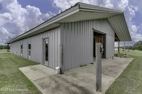 Other - 482 Cane Creek Rd, Flora, MS 39071 photo 14 of 44