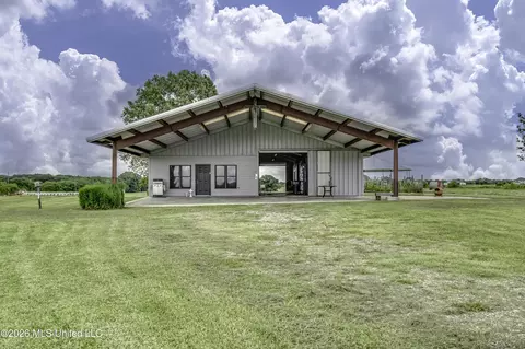 Other - 482 Cane Creek Rd, Flora, MS 39071 photo 9 of 44