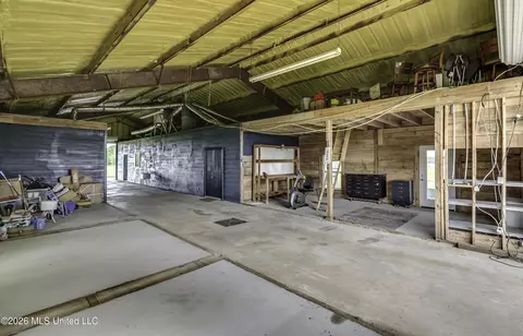 Other - 482 Cane Creek Rd, Flora, MS 39071 photo 26 of 44