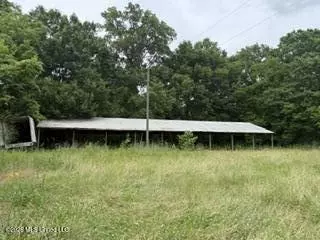 Highway 13, Lena, MS 39094 photo 3
