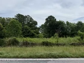 Highway 13, Lena, MS 39094 photo 12