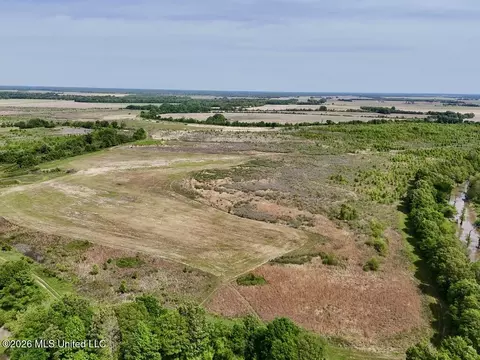 00001 Highway 3, Lambert, MS 38643