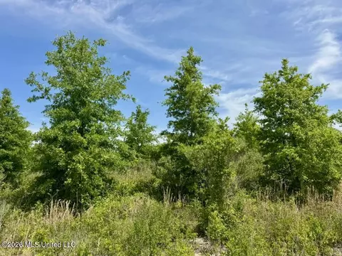 00001 Highway 3, Lambert, MS 38643