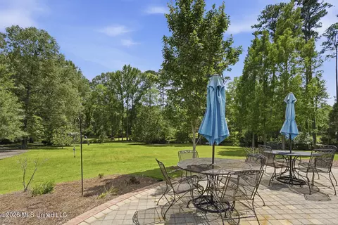 Exterior - 147 Chantilly Dr, Madison, MS 39110 photo 15 of 28