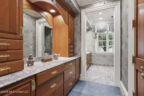 Bath - 147 Chantilly Dr, Madison, MS 39110 photo 6 of 12