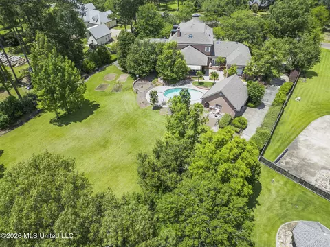 Other - 147 Chantilly Dr, Madison, MS 39110 photo 18 of 20
