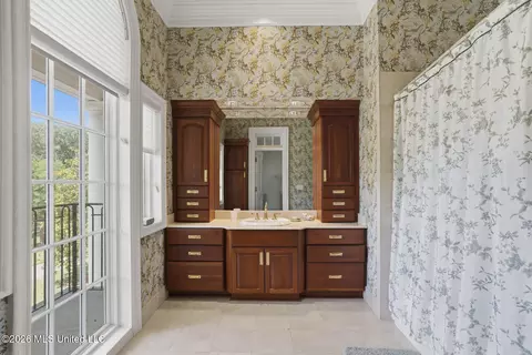 Bath - 147 Chantilly Dr, Madison, MS 39110 photo 9 of 12