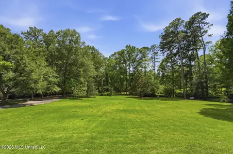 Exterior - 147 Chantilly Dr, Madison, MS 39110 photo 17 of 28