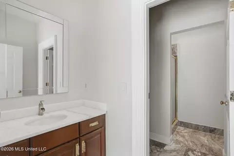 Bath - 147 Chantilly Dr, Madison, MS 39110 photo 12 of 12