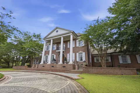 Other - 147 Chantilly Dr, Madison, MS 39110 photo 1 of 20