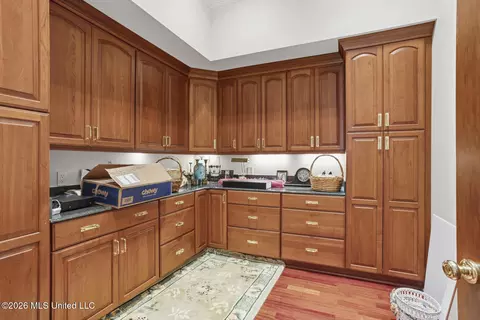 Other - 147 Chantilly Dr, Madison, MS 39110 photo 5 of 20