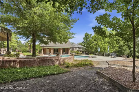 Other - 147 Chantilly Dr, Madison, MS 39110 photo 10 of 20