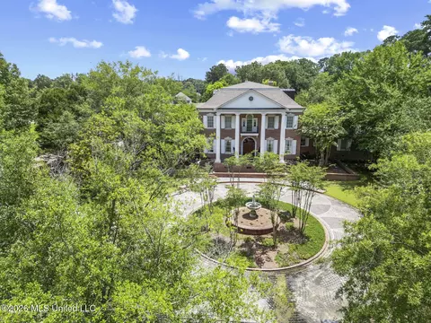 Other - 147 Chantilly Dr, Madison, MS 39110 photo 14 of 20