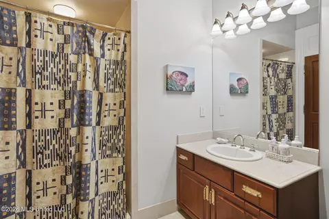 Bath - 147 Chantilly Dr, Madison, MS 39110 photo 8 of 12