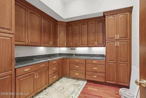 Other - 147 Chantilly Dr, Madison, MS 39110 photo 6 of 20