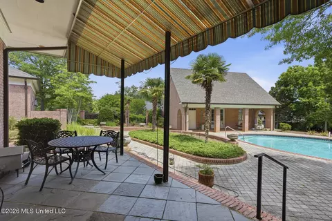 Other - 147 Chantilly Dr, Madison, MS 39110 photo 9 of 20