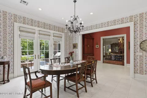 Dining - 147 Chantilly Dr, Madison, MS 39110 photo 5 of 5