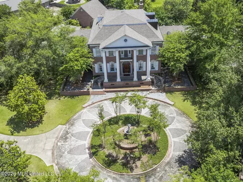 Other - 147 Chantilly Dr, Madison, MS 39110 photo 19 of 20