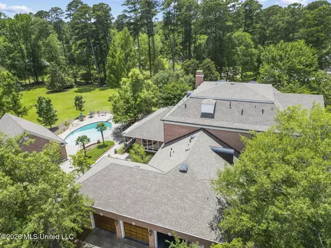Other - 147 Chantilly Dr, Madison, MS 39110 photo 16 of 20