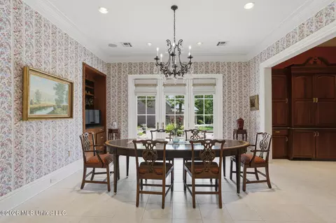 Dining - 147 Chantilly Dr, Madison, MS 39110 photo 4 of 5