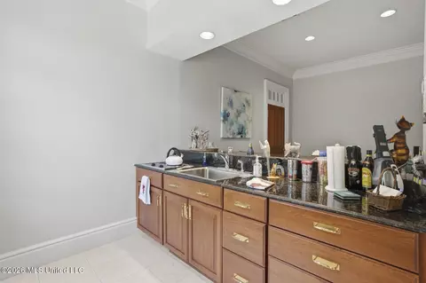 Other - 147 Chantilly Dr, Madison, MS 39110 photo 8 of 20