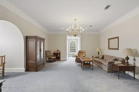 Living - 147 Chantilly Dr, Madison, MS 39110 photo 5 of 5