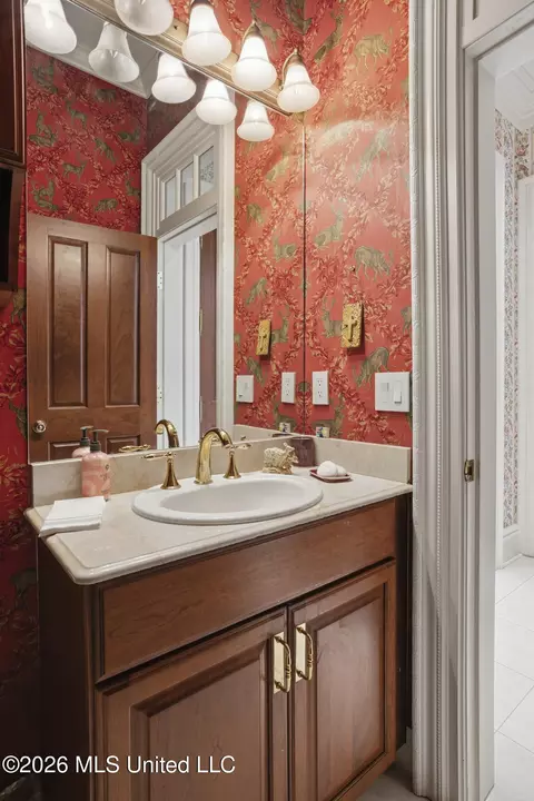 Bath - 147 Chantilly Dr, Madison, MS 39110 photo 1 of 12
