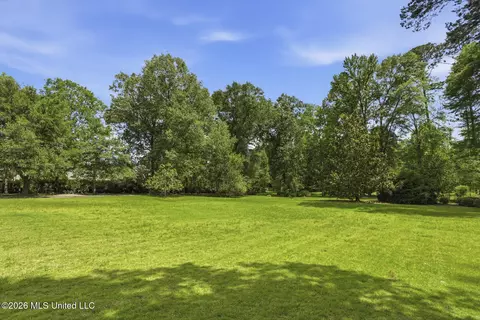 Exterior - 147 Chantilly Dr, Madison, MS 39110 photo 19 of 28