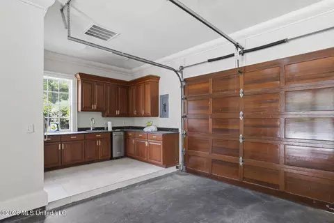 Other - 147 Chantilly Dr, Madison, MS 39110 photo 11 of 20