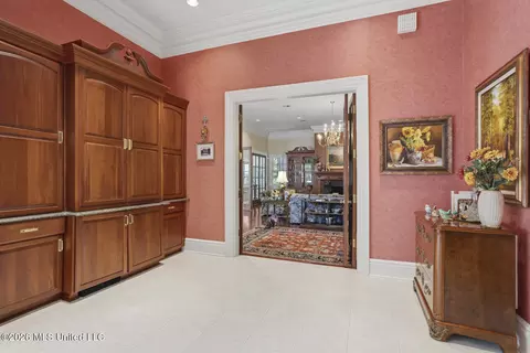 Entry Way - 147 Chantilly Dr, Madison, MS 39110 photo 2 of 5