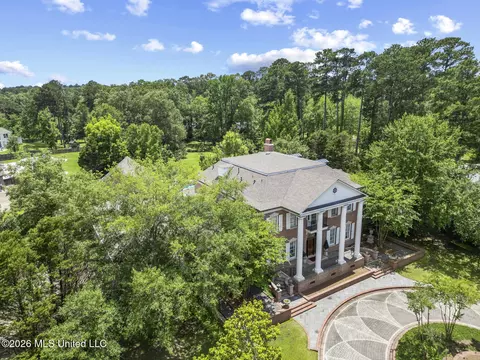 Other - 147 Chantilly Dr, Madison, MS 39110 photo 15 of 20