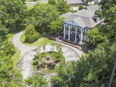 Other - 147 Chantilly Dr, Madison, MS 39110 photo 20 of 20