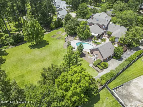Other - 147 Chantilly Dr, Madison, MS 39110 photo 17 of 20