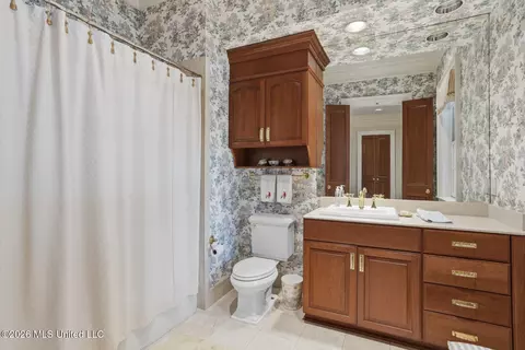 Bath - 147 Chantilly Dr, Madison, MS 39110 photo 3 of 12
