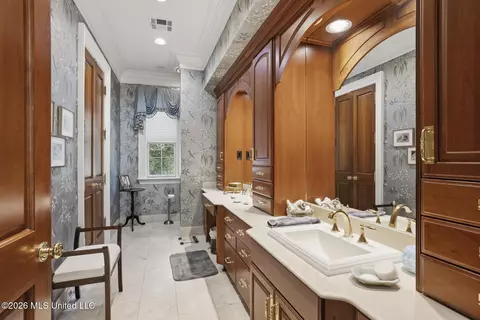 Bath - 147 Chantilly Dr, Madison, MS 39110 photo 4 of 12