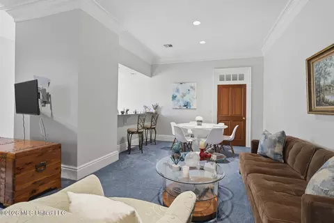 Other - 147 Chantilly Dr, Madison, MS 39110 photo 7 of 20