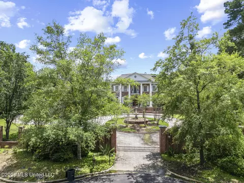 Other - 147 Chantilly Dr, Madison, MS 39110 photo 13 of 20