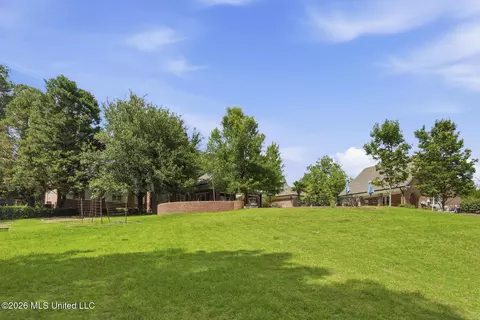 Exterior - 147 Chantilly Dr, Madison, MS 39110 photo 18 of 28