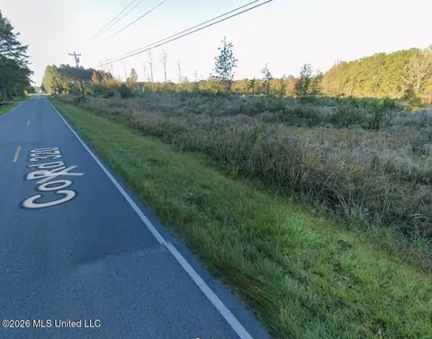 County Road 320, Enterprise, MS 39330