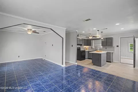 Other - 5018 Frederick St, Moss Point, MS 39563 photo 2 of 4