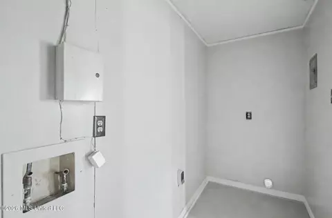 Other - 5018 Frederick St, Moss Point, MS 39563 photo 3 of 4