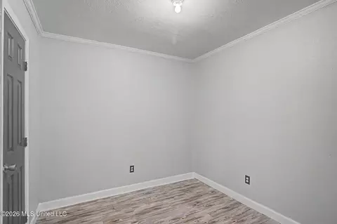 Other - 5018 Frederick St, Moss Point, MS 39563 photo 4 of 4