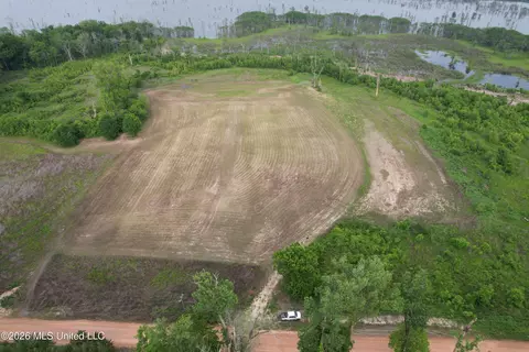 Lake Mary Road, Woodville, MS 39669