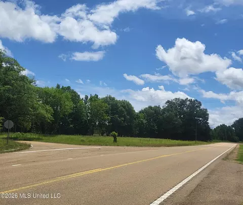 Hwy 16, Benton, MS 39039