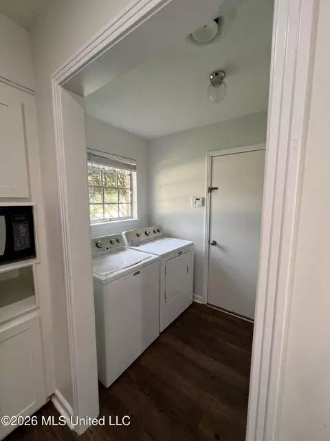 Other - 5230 Ridgewood Rd, Jackson, MS 39211 photo 2 of 3