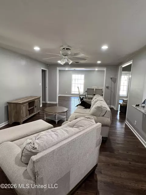 Other - 5230 Ridgewood Rd, Jackson, MS 39211 photo 3 of 3